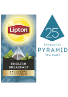 breakfast pyramids
